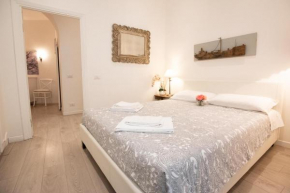 Rome Sweet Home near Metro Flaminio